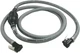 Sierra Marine 18-8009EP-2 Fuel Line Assembly 8 FT Genuine