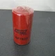 Baldwin BF7633 Fuel Filter fits var. Freightliner, Volvo,White,International,New