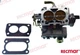 Carburetor Fits MerCruiser Mercury Stern Drive 3310-861448A1