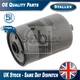 Fits Volvo V70 XC90 S60 XC70 S80 2.4 CDi D Fuel Filter Stallex 31261191