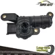 New Intake Manifold Runner Control Motor for 2010-2013 Kia Forte Koup / Forte