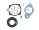 SIERRA CARBURETOR KIT # 18-7770