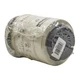 Racor Filters R26S Racor Spin On Filters   Replacement Elements