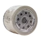 Racor Filters R12S 120 A: 2 Micron   100 Series