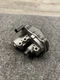Dorman 911-925 Integrated Runner Control
