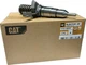 $295 - 173-4647 - FUEL INJECTOR - Caterpillar CAT 3126, 3114, 3116 918F 928F