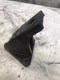 99 MerCruiser 5.7 L EFI 350 GM Vortec V8 Marine Engine motor mount bracket