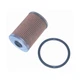 Sierra International 18-7977-1 MRC FUEL FILTER