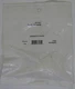 New Sierra Marine Boat Inline Fuel Filter Part No. 18-7710-1