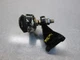 79550A1 98323A 6 Mercruiser V6 3.0 4.3 Engine Motor Mount Old Design