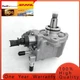 FUEL INJECTION PUMP For HYUNDAI D4HA D4HB TUCSON,SANTAFE & KIA SPORTAGE 2.0 2.2D