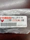 Yamaha Strainer 68V-13915-00