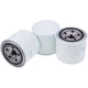 3X Oil Filter HH160-32093 16271-32090 100805 Fits Kubota B F KX RTV Models