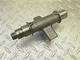 XT YAMAHA 600 1986 XT 600 86 COUNTER BALANCE SHAFT