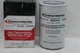 2011+ Pleasurecraft PCM Marine Fuel Filter Spin-On Nautique Tige R077019