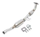 New Direct Fit Catalytic Converter For 2001-2005 Volkswagen Beetle 2.0L  