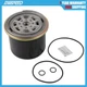 Oil Coalescing Air Dryer Cartridge AD-IP 065624PG Replace Bendix Haldex 109493