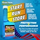 Star Brite 93132 Starbrite Star Tron Diesel Additive, 32 oz.