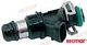 861260T FUEL INJECTOR For Mercruiser Warranty Incl