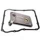 Transmission Filter Kit-Auto Trans Filter Kit PTC F-214