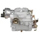 Sierra International 18-7376N, Carburetor