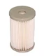 Genuine Racor 2000SM-OR Fuel Filter Element 2 Micron Fits 200FG 