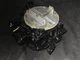 Rebuilt Mercruiser 17086115 4bbl Carburetor Quadrajet Marine Chrysler 318/360 CI Rebuilt Mercruiser 17086115 4bbl Carburetor Quadrajet Marine Chrysler 318/360 CI