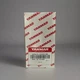 Yanmar 129A00-55800-HD Fuel Filter HD fits 3JH40 4JH45 4JH57 4JH80 4JH110
