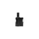 Moeller 033467-10 Fitting-Fuel Suzuki 80Hp & Up