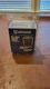 Attwood Fuel Water Separator Universal 10 Micron Boat Fuel Filter Double Gasket