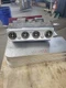64 65 66 Ford Mustang Falcon Galaxie Fairlane Under Dash Ac Unit