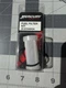 Mercury 35-87946K04 Fuel Filter Kit 6-60HP OEM NOS