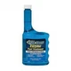 Star Brite 32 oz Star Tron Diesel Additive #93132