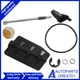 For 01-06 BMW E39 E46 E53 330i 530i M54 Intake Manifold Disa Valve Repair Kit