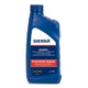 Sierra 18-9650-2 Synthetic Blend Lower Unit Gear Lube Quart