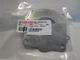 YAMAHA 6G5-44323-01 OUTER PLATE CARTRIDGE MARINE BOAT