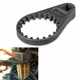 Fuel Filter Water Separator Wrench MT0041 for Yamaha 4-Strokes 150-350 HP (0406)