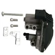 Integrated Runner Control For Audi Volkswagen Models 2009-2012 03L129711E