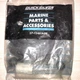 Gasket Set Mercury Marine Mariner 27-13461A89 Gasket Set Mercury Marine Mariner 27-13461A89
