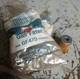 (3)AC Delco GF470 #5651802 Carburetor Gas Fuel Filter 20JS-1379-F11