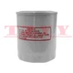 119005-35151 119005-35100 119005-35170 Oil Filter for Yanmar 4D94E 4TNV94 4TNV98