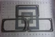FP Diesel PG3012972 (3) Intake Manifold Gaskets 3012972 Cummins 14.0L N14