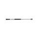 Whitecap G-3640C Black Nitrate Gas Spring - 10.25" to 17", 40 lbs.