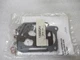 E73 Walker Products 15990AV Carburetor Kit for MC 879055A01 OEM New Boat Parts