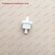 Fit Suzuki Outboard 4Stroke 15 40 50 60 70 175HP Fuel Filter 15410-98500 18-7719