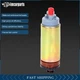 For Mercury Mercruiser Outboard 4Stroke 20 30 35 40 45 60 HP 892267A51 Fuel Pump