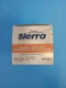 Sierra 18-7946 OMC Fuel/Water Separating Filter