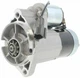 Starter Fits Mercruiser Model 3.0 4.3 496 5.0 5.7 3660566-3 50-863007A1 9000884