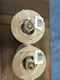 R58065-2 Racor Cartridges for Fuel Polisher P510MAM - 2 Micron
