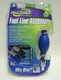 Marpac Premier Fuel Line 3/8" Primer for Mercury Rep: 32-827927A Outboard 7-6906